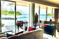 Reflections At Keppel Bay (D4), Condominium #458973691
